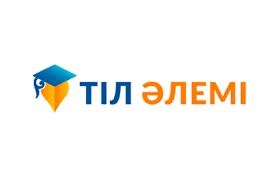 Қазақ тілін TIL-QURAL арқылы үйреніңіз