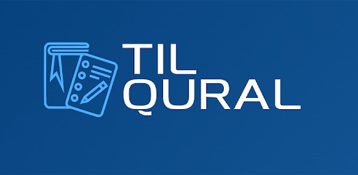 Қазақ тілін TIL-QURAL арқылы үйреніңіз