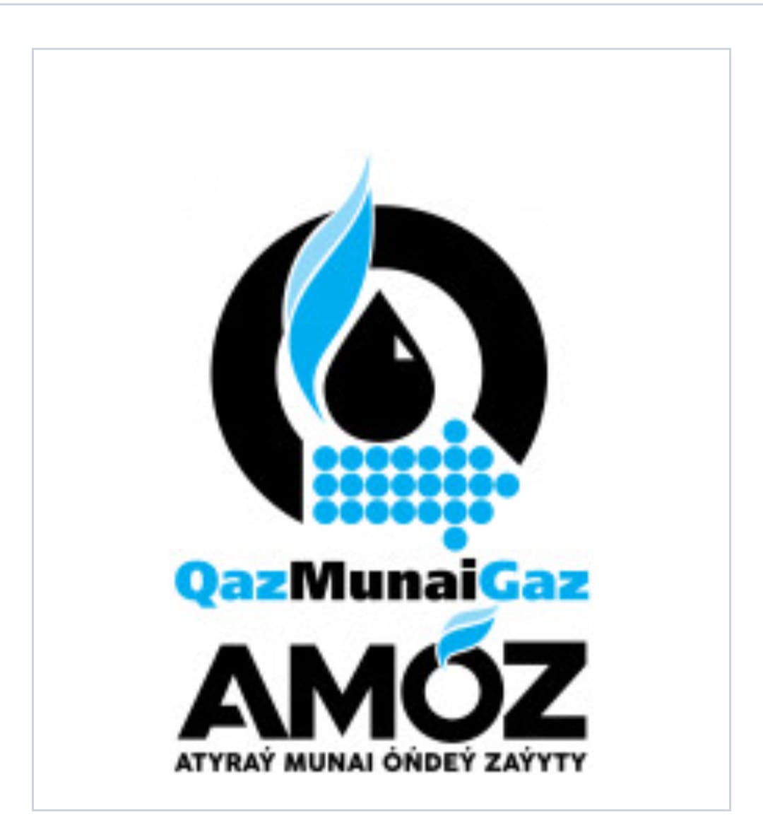 There was took place an online meeting of representative of Atyrau Oil Refinery LLP 