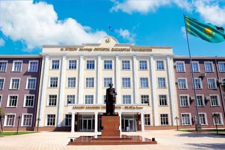  WORLD UNIVERSITY RANKINGS RANKPRO. SUBJECT RANKING 2024