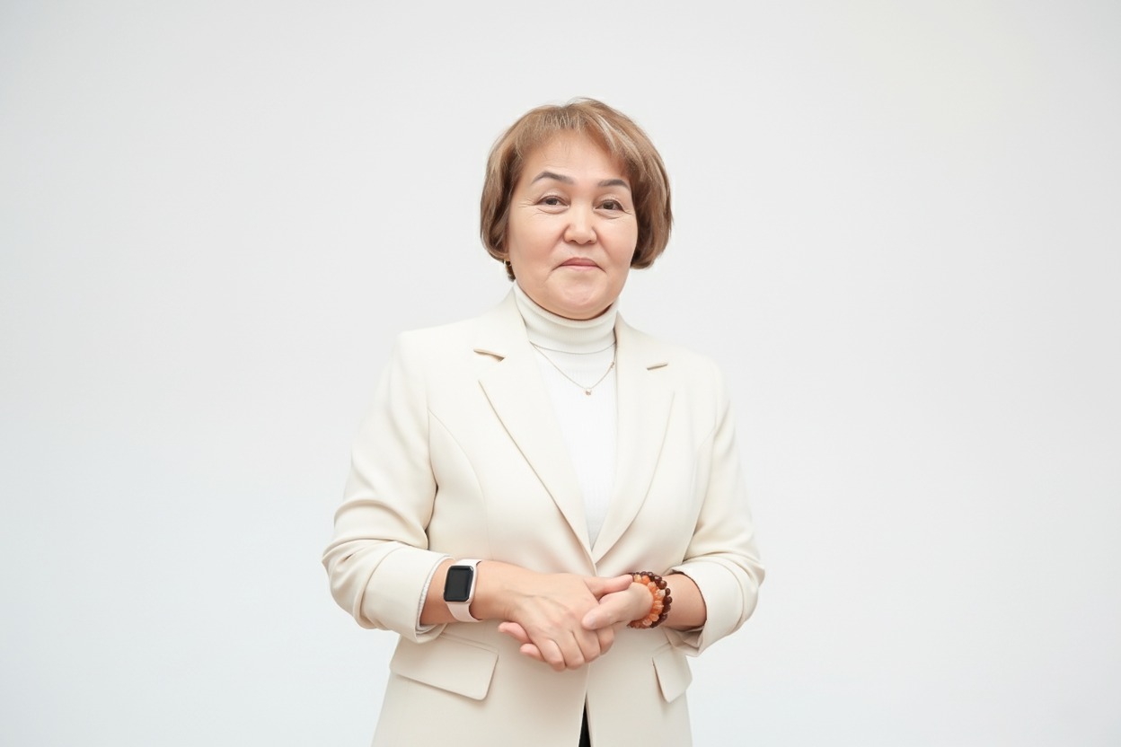 The academic title of associate professor (docent) has been awarded
