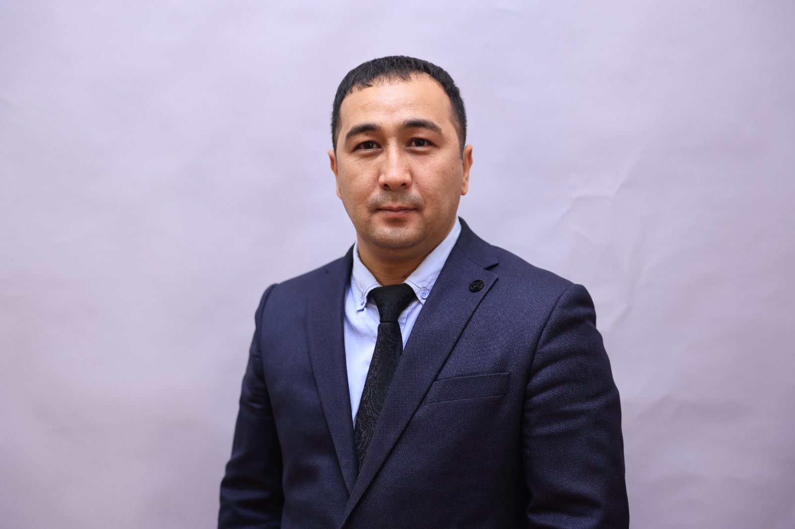 The academic Title of Associate Professor (Docent)  awarded