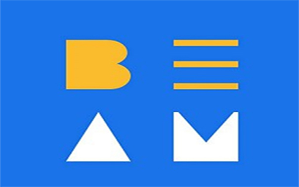 ЮКУ им. М. Ауэзова и команда "Beam", уведомляет о запуске платформы, у вас появилась прекрасная возможность получать информацию о вакансиях и стажировках для обучающихся и выпускников