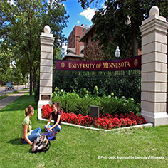 Congratulations! M. Auezov South Kazakhstan University together with the University of Minnesota (USA) passed a competitive selection for funding within the framework of the partnership of universities of the USA and Kazakhstan on the topic "Integration o