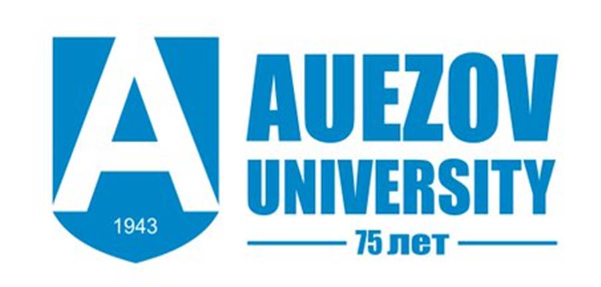 Ақпараттық хат  Құрметті әріптестер!