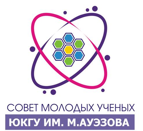 "Қазіргі заманғы мультимәдени ортадағы қоғамдық дипломатияны дамытудағы жас ұрпақ өкілдерінің жауапкершілігі мен рөлі"