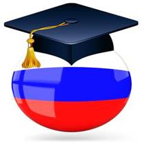 Құрметті студенттер және магистранттар!