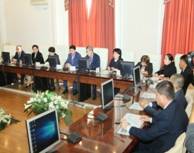 ЛАТЫН ГРАФИКАСЫНА КӨШУ ЗАМАН ТАЛАБЫ