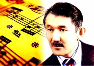 Шәмші кештері